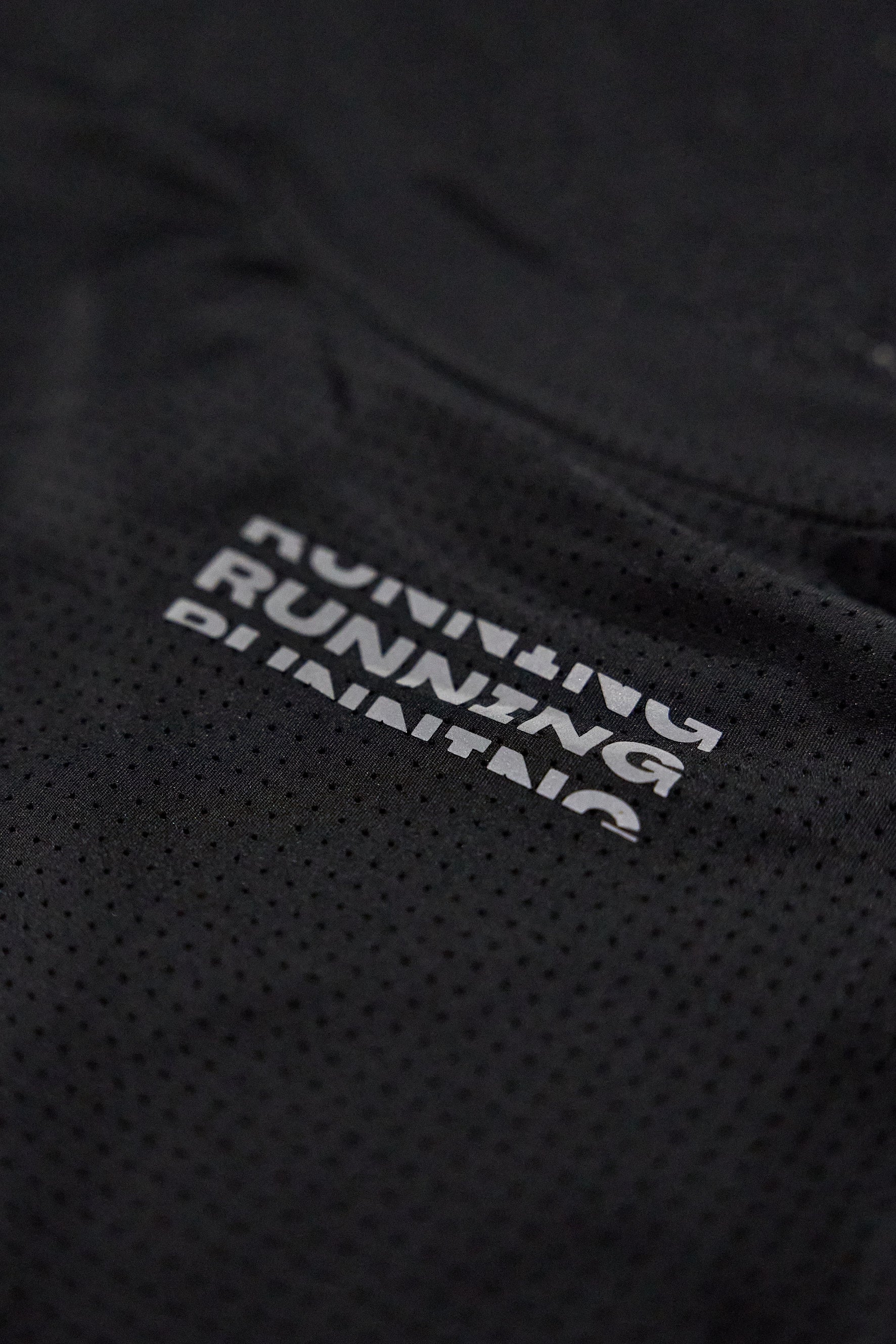 ATH TSHIRT // DROP 01