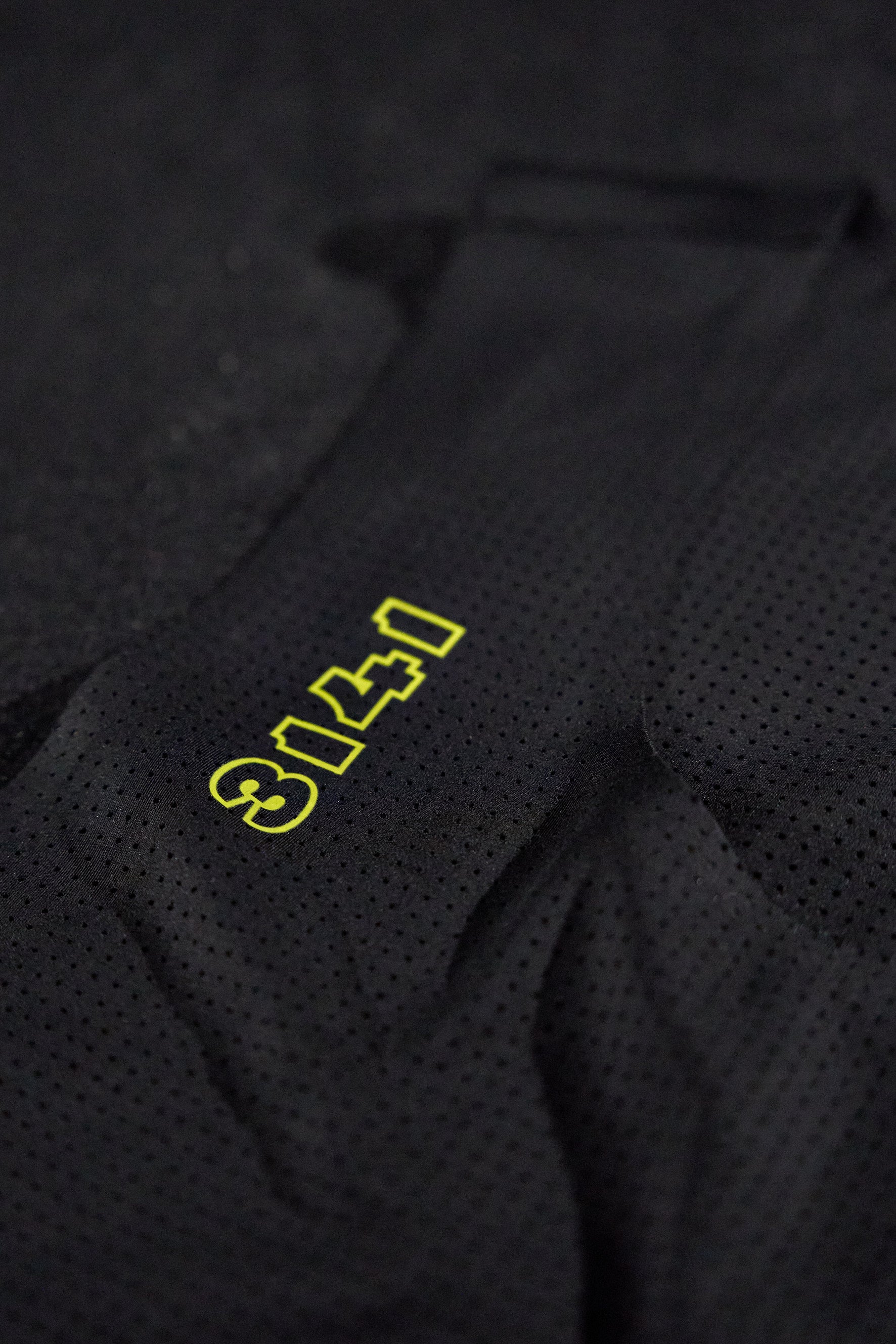 ATH SINGLET // DROP 01